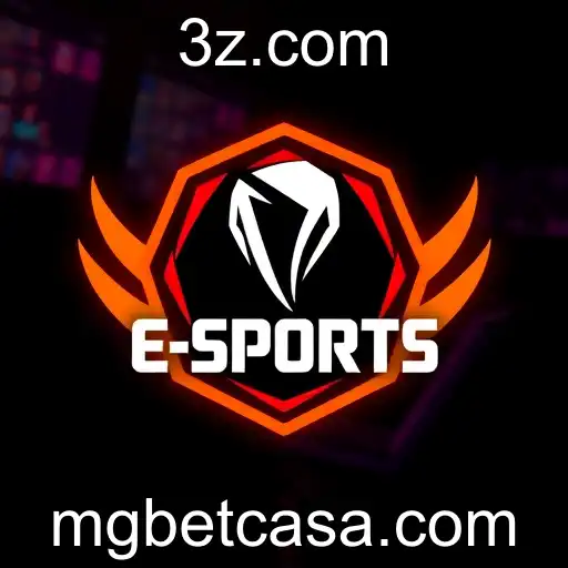 Cenário Atual das Apostas Esportivas no Brasil em 2025