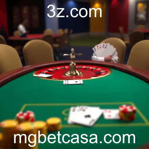 Tecnologias Emergentes em Plataformas de Apostas: A Revolução no Mercado