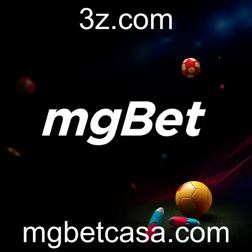 Expansão do Mercado de Jogos Online em 2025