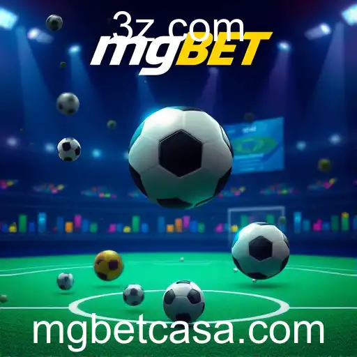 Expansão dos Jogos Online no Brasil: O Caso mgBET