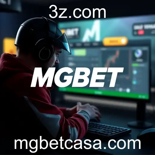 Tendências de Jogos de Azar Online em 2025