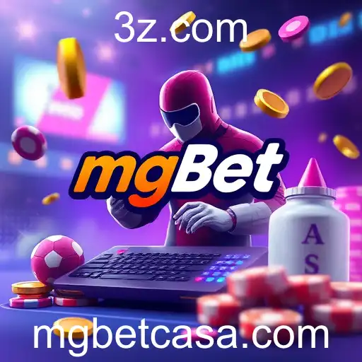 Crescimento do Mercado de Jogos Online no Brasil