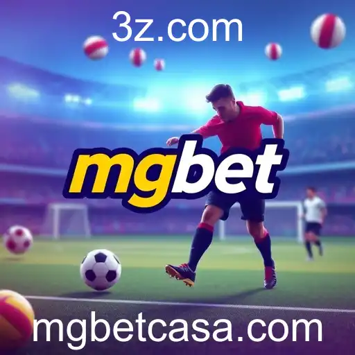 Inovação e Desafios do Jogo Online em 2025