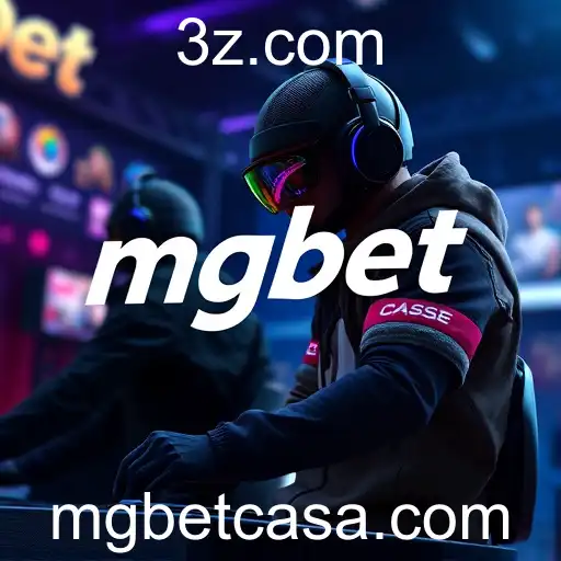 Evolução e Tendências dos Jogos Online em 2025