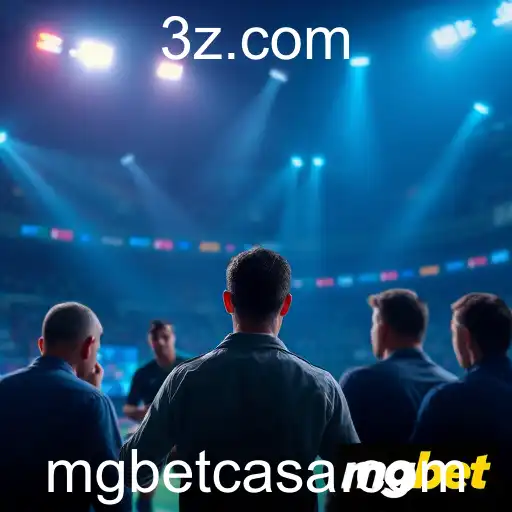 A Revolução dos Jogos Online e o Impacto dos Novos Desenvolvimentos Tecnológicos