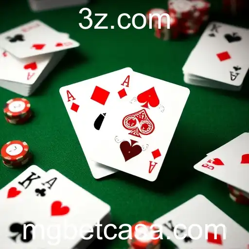 Crescimento dos Jogos Online no Brasil