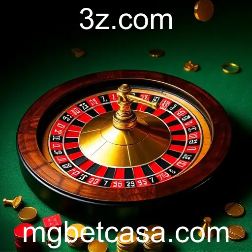 A Revolução das Apostas em E-Sports