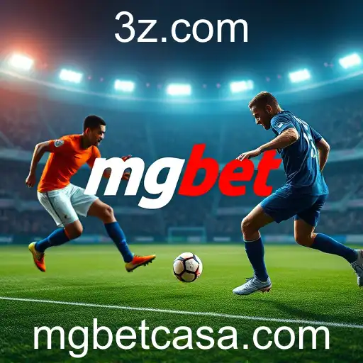 A Ascensão dos Jogos Online em 2025: Tendências e Impactos