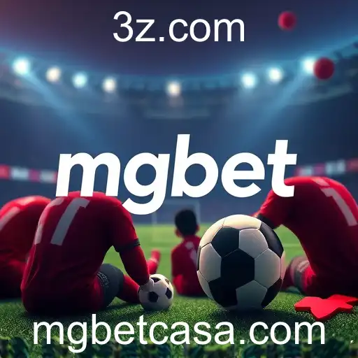 Mercado de Apostas Online em Portugal Mostra Crescimento Exponencial