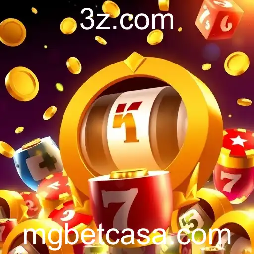 Crescimento dos Jogos Online no Brasil