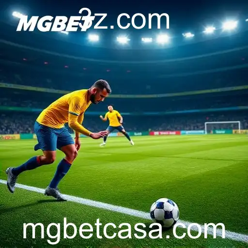 Tendências Crescentes no Mundo dos Jogos Online