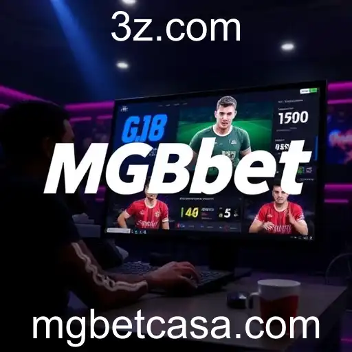 A Dinâmica dos Jogos Online e Novas Tendências em 2025