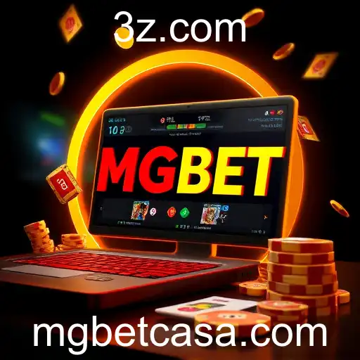 O Crescimento dos Jogos Online no Brasil