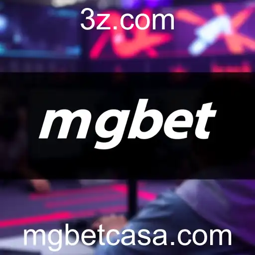 Evolução do Mercado de Jogos Online no Brasil