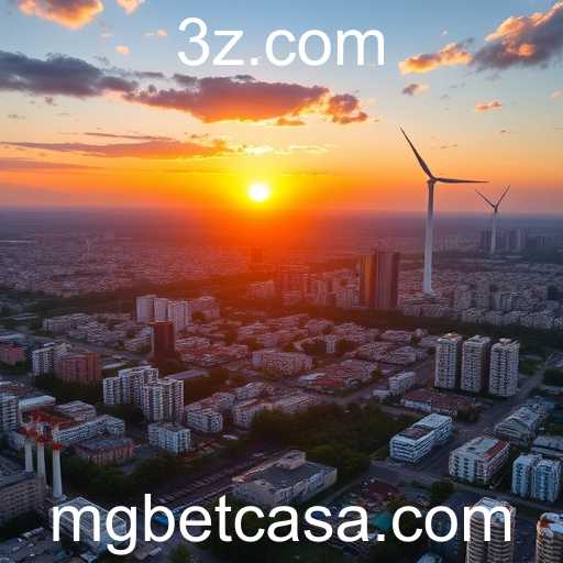 Cenários Econômicos e Tendências Futuras no Brasil