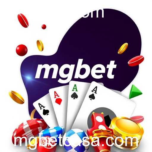 Ascensão dos Jogos no Futuro Virtual