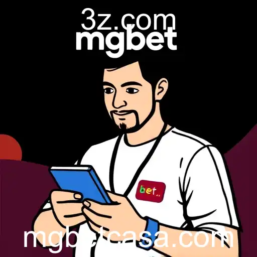 A Ascensão dos Jogos Online em 2025