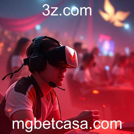 Novidades e Impactos no Mundo dos Jogos em 2025