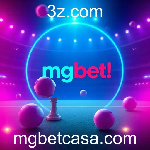 Tendências do Mercado de Jogos em 2025