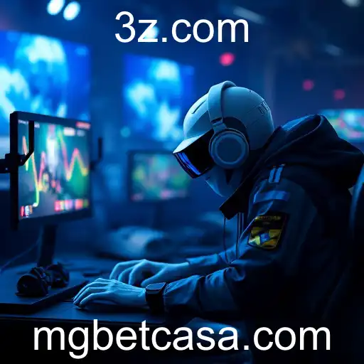 O Crescimento dos Jogos Online em 2025