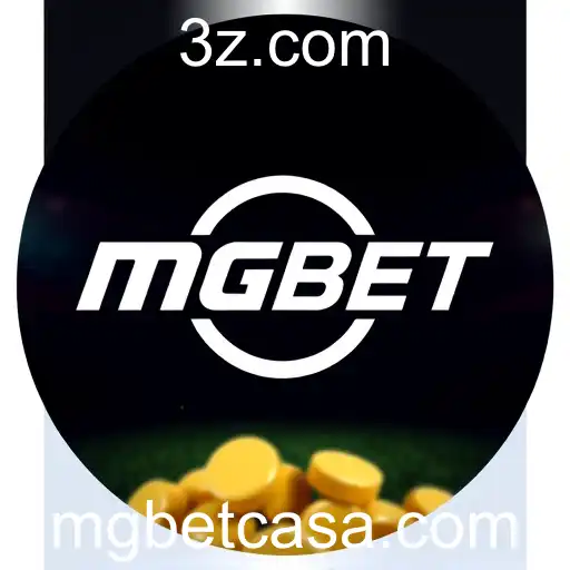 O Impacto de mgbet no Mercado de Jogos Online em 2025
