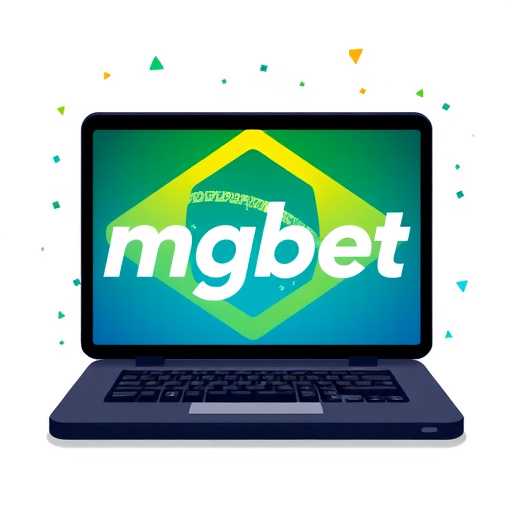 O Impacto dos Jogos Online no Brasil Atual