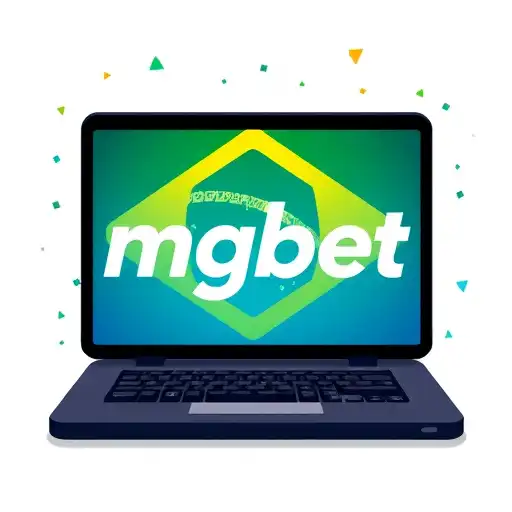 O Impacto dos Jogos Online no Brasil Atual