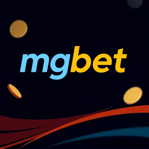 mgbet