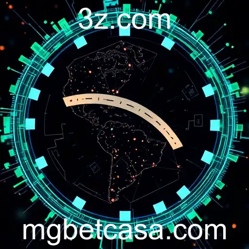 Expansão e Desafios do Jogo Online no Brasil