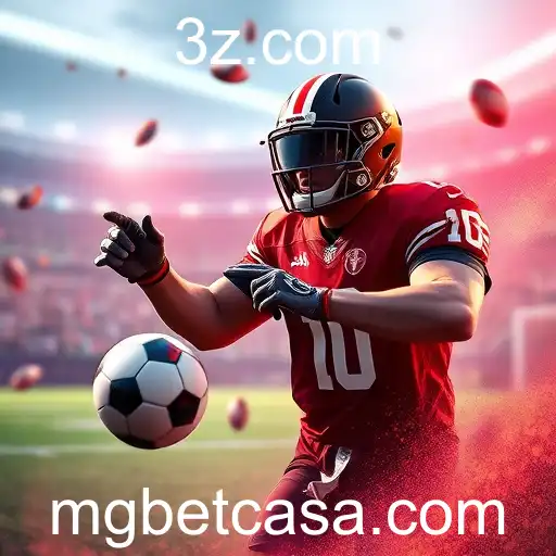 Tendências e Inovações nos Jogos Online em 2025