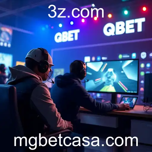 A Ascensão dos Jogos de Aposta em 2025