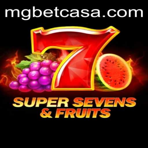 Exploring the Excitement of 7SuperSevensFruits and MGBet