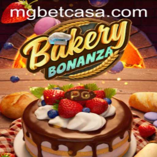 Embark on a Sweet Adventure with BakeryBonanza