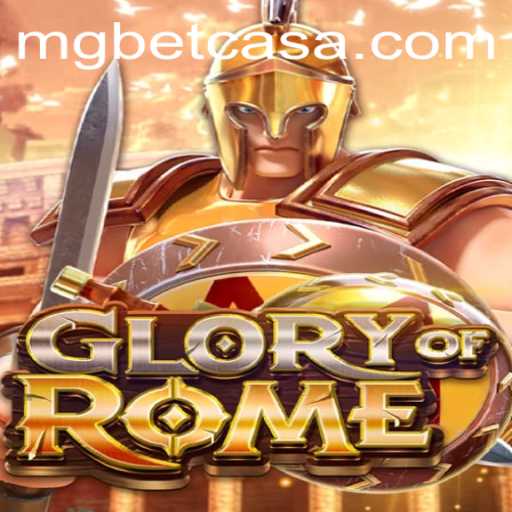 Unveiling the Intricacies of GloryofRome: A New Era in Strategy Gaming