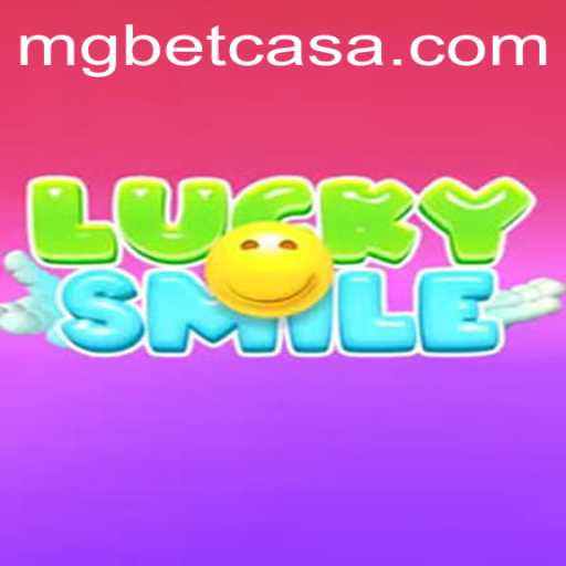 Exploring LuckySmile: A New Adventure in Gaming