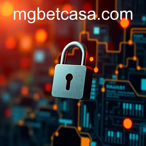 Understanding Privacy Policy: A Comprehensive Guide