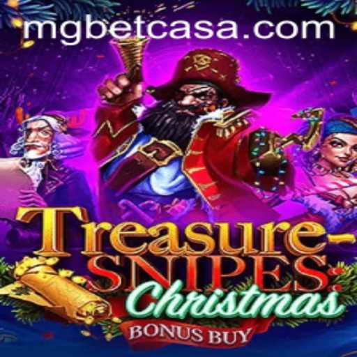 Exploring TreasuresnipesChristmas: An Exciting Holiday Adventure